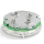 ZYXEL NWA1123-ACv2 Access Point AC PoE NWA1123-ACV2-EU0101F - 384889 - zdjęcie 5